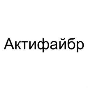 Товарный знак №892510, принадлежит организации Общество с ограниченной ответственностью "ФРОЙДЕНБЕРГ ВИЛЕДА ИСТЕРН ЮРОП", ОГРН 1087746202477, ИНН 7715687176