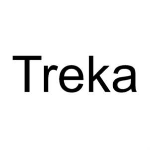Товарный знак №892515, принадлежит ИП Дуданец Алексей Юрьевич, ОГРНИП 313502729400045, ИНН 780445065161