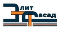 Товарный знак №892536, принадлежит ИП КЛИМЕНЧЕНКО ВЛАДИМИР ЮРЬЕВИЧ, ОГРНИП 322508100195052, ИНН 502482589202