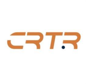 Товарный знак №892557, принадлежит организации Общество с ограниченной ответственностью «КРТР СЕРВИС», ОГРН 1177746021980, ИНН 7722387840