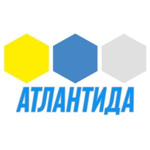 Товарный знак №892564, принадлежит организации Общество с ограниченной ответственностью "АТЛАНТ", ОГРН 1177456098698, ИНН 7451430009