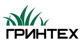 Товарный знак №892638, принадлежит организации Общество с ограниченной ответственностью "Гринтех", ОГРН 1207700110133, ИНН 9703010947