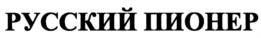 Товарный знак №892647, принадлежит организации Общество с ограниченной ответственностью "ПИОНЕР", ОГРН 1207700231606, ИНН 9728007304