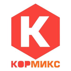 Товарный знак №892658, принадлежит организации Общество с ограниченной ответственностью «Строительная Химия», ОГРН 1193525032744, ИНН 3525450862
