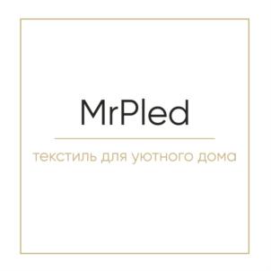 Товарный знак №892660, принадлежит организации Общество с ограниченной ответственностью "Прогресс", ОГРН 1175074009770, ИНН 5036167933