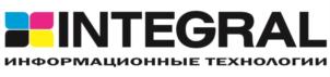 Товарный знак №892673, принадлежит ИП Ерёменко Екатерина Борисовна, ОГРНИП 313667829600052, ИНН 665907161532