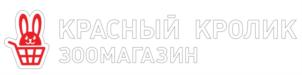 Товарный знак №892680, принадлежит ИП Юшкова Наталья Рудольфовна, ОГРНИП 317547600064187, ИНН 540324101826