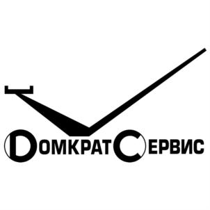 Товарный знак №892718, принадлежит организации Общество с ограниченной ответственностью "УЛЬТРА-СТРОЙ", ОГРН 1067847096580, ИНН 7805388276