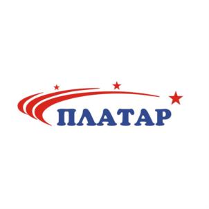 Товарный знак №892723, принадлежит организации Общество с ограниченной ответственностью «ПЛАТАР ПВ», ОГРН 1075404006369, ИНН 5404308978
