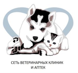 Товарный знак №892785, принадлежит ИП Серова Татьяна Владимировна, ОГРНИП 311503026400012, ИНН 503011648089