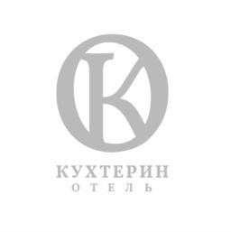 Товарный знак №892789, принадлежит организации Общество с ограниченной ответственностью "НатаМ", ОГРН 1097024000402, ИНН 7024031096