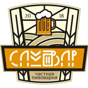 Товарный знак №892796, принадлежит ИП Чехов Алексей Викторович, ОГРНИП 316715400124600, ИНН 710401175701