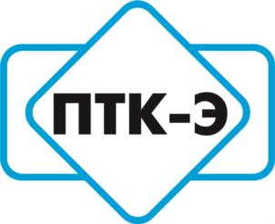 Товарный знак №892836, принадлежит организации Акционерное общество "Промсервис", ОГРН 1027300533952, ИНН 7302005960