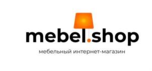 Товарный знак №892874, принадлежит организации Общество с ограниченной ответственностью "Позитив", ОГРН 1177746579042, ИНН 7725379090