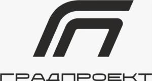 Товарный знак №892884, принадлежит ИП Бондаренко Владимир Игоревич, ОГРНИП 318237500284061, ИНН 233912622577