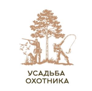 Товарный знак №892896, принадлежит организации Общество с ограниченной ответственностью «Охотовед», ОГРН 1157746786560, ИНН 7730181708