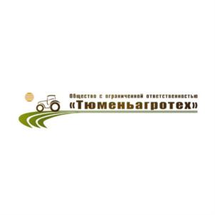 Товарный знак №892914, принадлежит организации Общество с ограниченной ответственностью "Тюменьагротех", ОГРН 1147232037479, ИНН 7203315827