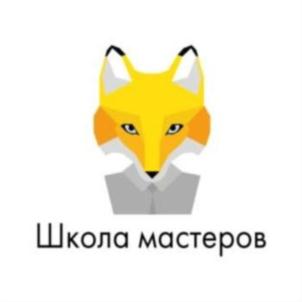 Товарный знак №892988, принадлежит организации Общество с ограниченной ответственностью Научно-образовательный центр Московского государственного университета имени М.В. Ломоносова "Право и бизнес", ОГРН 1147746680620, ИНН 7729774407