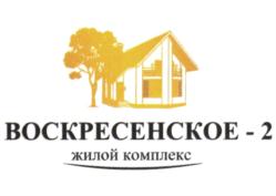Товарный знак №893004, принадлежит ИП Карелин Алексей Николаевич, ОГРНИП 315503100000953, ИНН 502771783248