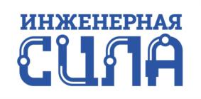 Товарный знак №893013, принадлежит ИП Соловей Елена Юрьевна, ОГРНИП 318631300169371, ИНН 631400751129