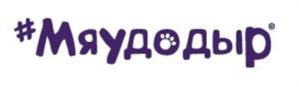 Товарный знак №893057, принадлежит ИП Дружининский Сергей Александрович, ОГРНИП 321352500022201, ИНН 351701152155