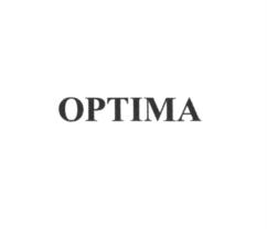 Товарный знак №893075, принадлежит организации Общество с ограниченной ответственностью «СТИПЛЕР», ОГРН 1167746741172, ИНН 7743167274