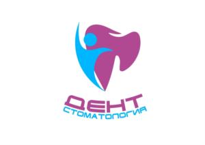 Товарный знак №893089, принадлежит организации Общество с ограниченной ответственностью «Дент», ОГРН 1192468016311, ИНН 2446009928