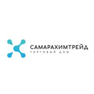 Товарный знак №893123, принадлежит организации Общество с ограниченной ответственностью торговый дом "САМАРАХИМТРЕЙД", ОГРН 1066317034410, ИНН 6317066788