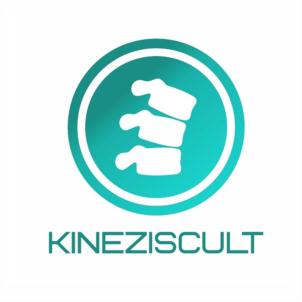 Товарный знак №893138, принадлежит ИП Григорьев Олег Сергеевич, ОГРНИП 315860300006542, ИНН 860318406362