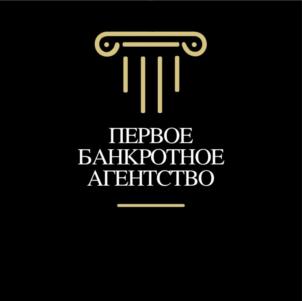 Товарный знак №893153, принадлежит организации Общество с ограниченной ответственностью "ФелМакс Консалтинг", ОГРН 1197746647845, ИНН 7722481031