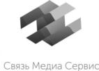 Товарный знак №893190, принадлежит ИП Судаков Константин Владимирович, ОГРНИП 319565800080844, ИНН 561203670501