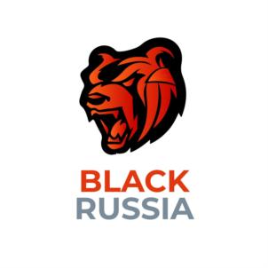 Товарный знак №893194, принадлежит ИП Муханов Кирилл Сергеевич, ОГРНИП 320527500053573, ИНН 561802493570