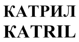 Товарный знак №893206, принадлежит организации Закрытое акционерное общество "ЭКОХИММАШ", ОГРН 1024401232360, ИНН 4402000209