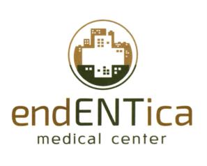 Товарный знак №893208, принадлежит организации Общество с ограниченной ответственностью Медицинский Центр "Эндентика", ОГРН 1187746914651, ИНН 7725498837