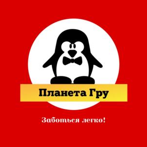 Товарный знак №893231, принадлежит организации ОБЩЕСТВО С ОГРАНИЧЕННОЙ ОТВЕТСТВЕННОСТЬЮ "КОФЕБРЕЙК", ОГРН 1187746851049, ИНН 9710069148