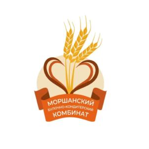 Товарный знак №893233, принадлежит организации Акционерное общество БУЛОЧНО-КОНДИТЕРСКИЙ КОМБИНАТ "МОРШАНСКИЙ", ОГРН 1026801030794, ИНН 6826000319