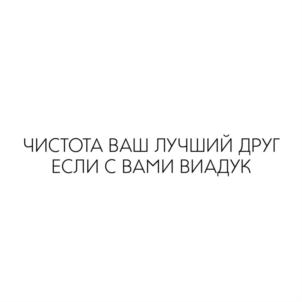 Товарный знак №893251, принадлежит организации Общество с ограниченной ответственностью "Виадук", ОГРН 1077203048691, ИНН 7202167213