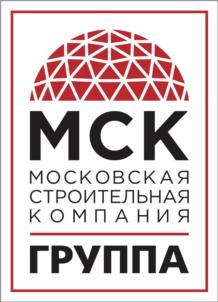 Товарный знак №893268, принадлежит организации Общество с ограниченной ответственностью "Московская Строительная Компания", ОГРН 1127746708440, ИНН 7729718699