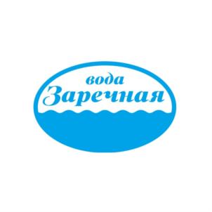 Товарный знак №893281, принадлежит ИП Забабурин Василий Алексеевич, ОГРНИП 307241126700010, ИНН 241100475096