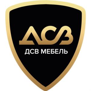 Товарный знак №893292, принадлежит организации Общество с ограниченной ответственностью "МФ Система", ОГРН 1195835005838, ИНН 5837075339