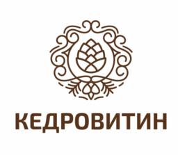 Товарный знак №893296, принадлежит организации Общество с ограниченной ответственностью "Континент Плюс", ОГРН 1153850045612, ИНН 3811046308