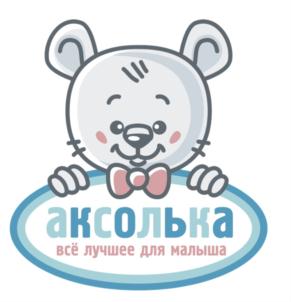 Товарный знак №893312, принадлежит организации Общество с ограниченной ответственностью "Фирма - МТ", ОГРН 1024000762939, ИНН 4014003376