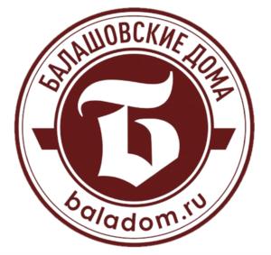 Товарный знак №893327, принадлежит организации общество с ограниченной ответственностью "Балашовские Дома", ОГРН 1187746419123, ИНН 7743252875