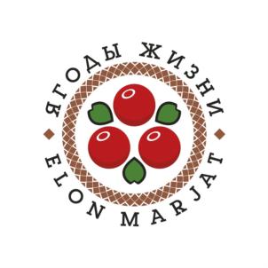 Товарный знак №893367, принадлежит ИП Протасова Анна Александровна, ОГРНИП 319100100021648, ИНН 101402734912