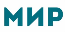Товарный знак №893383, принадлежит организации Общество с ограниченной ответственностью "МиР", ОГРН 1145483000332, ИНН 5431105977