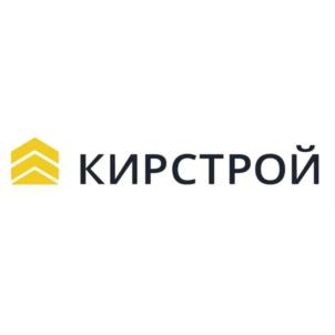 Товарный знак №893399, принадлежит ИП Ушаков Олег Александрович, ОГРНИП 321631200012233, ИНН 631911203316