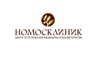 Товарный знак №893412, принадлежит организации Акционерное общество "Смарт Менеджмент", ОГРН 5077746791580, ИНН 7703634211