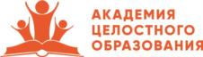 Товарный знак №893416, принадлежит ИП Данин Денис Владимирович, ОГРНИП 316222500112840, ИНН 220500902855