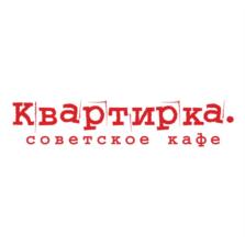 Товарный знак №893432, принадлежит организации Общество с ограниченной ответственностью «РЕКА», ОГРН 1137847336110, ИНН 7810452840