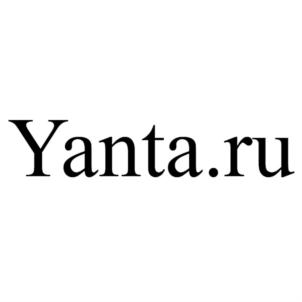 Товарный знак №893452, принадлежит организации Общество с ограниченной ответственностью «РИТЕЙЛ-ПРОЦЕССИНГ», ОГРН 1213900003492, ИНН 3906400490